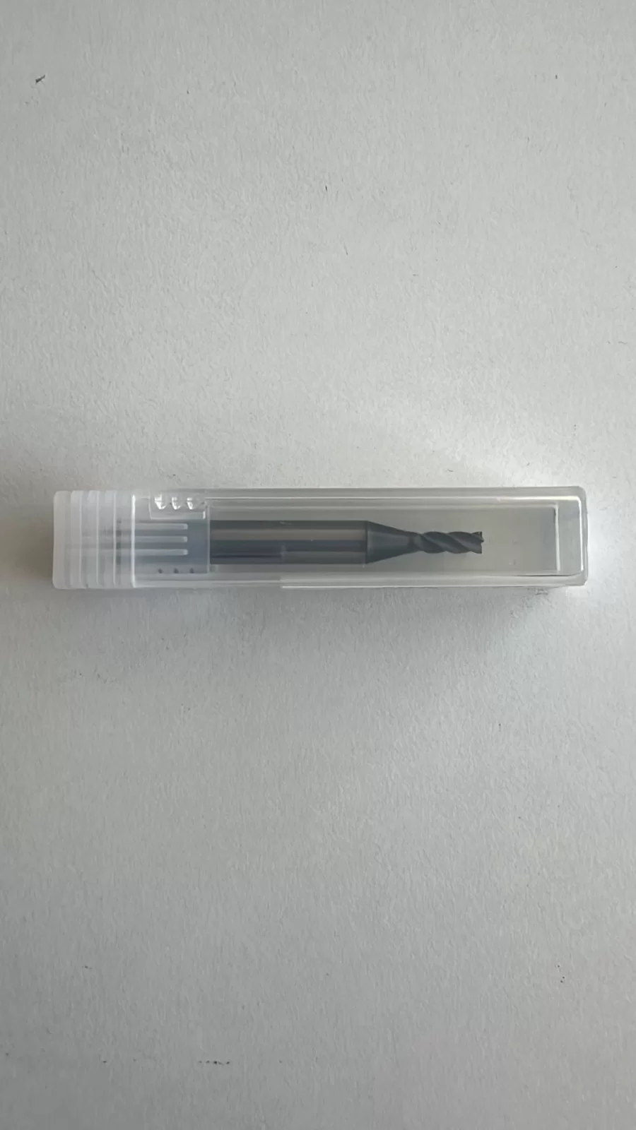 STEEL-PRO 3x8x50xS6 Freze