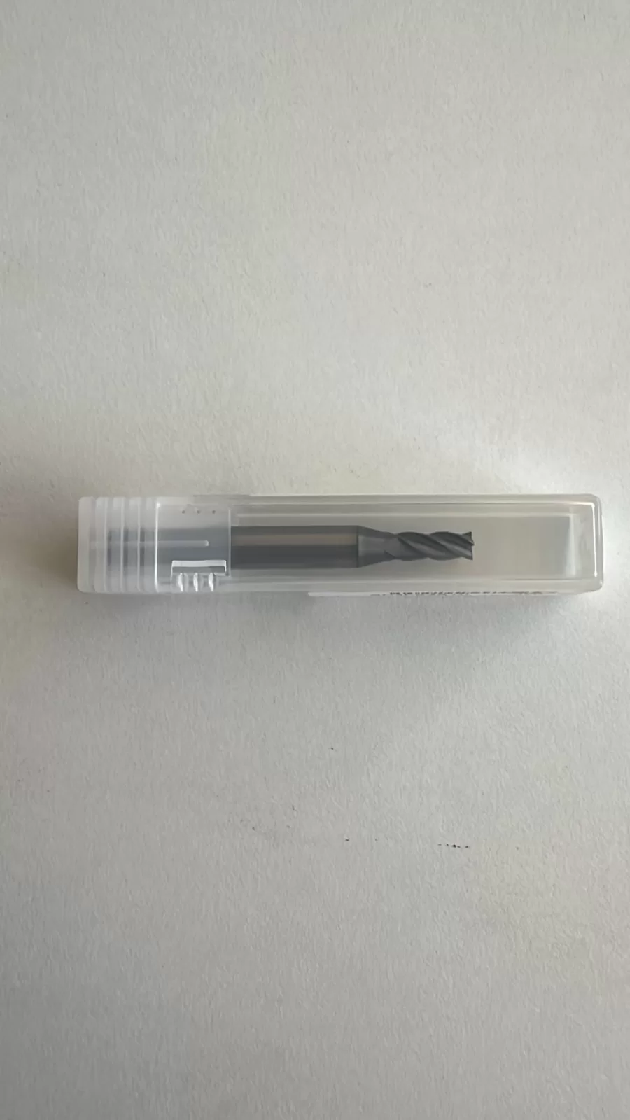 STEEL-PRO 4x10x50xS6 Freze